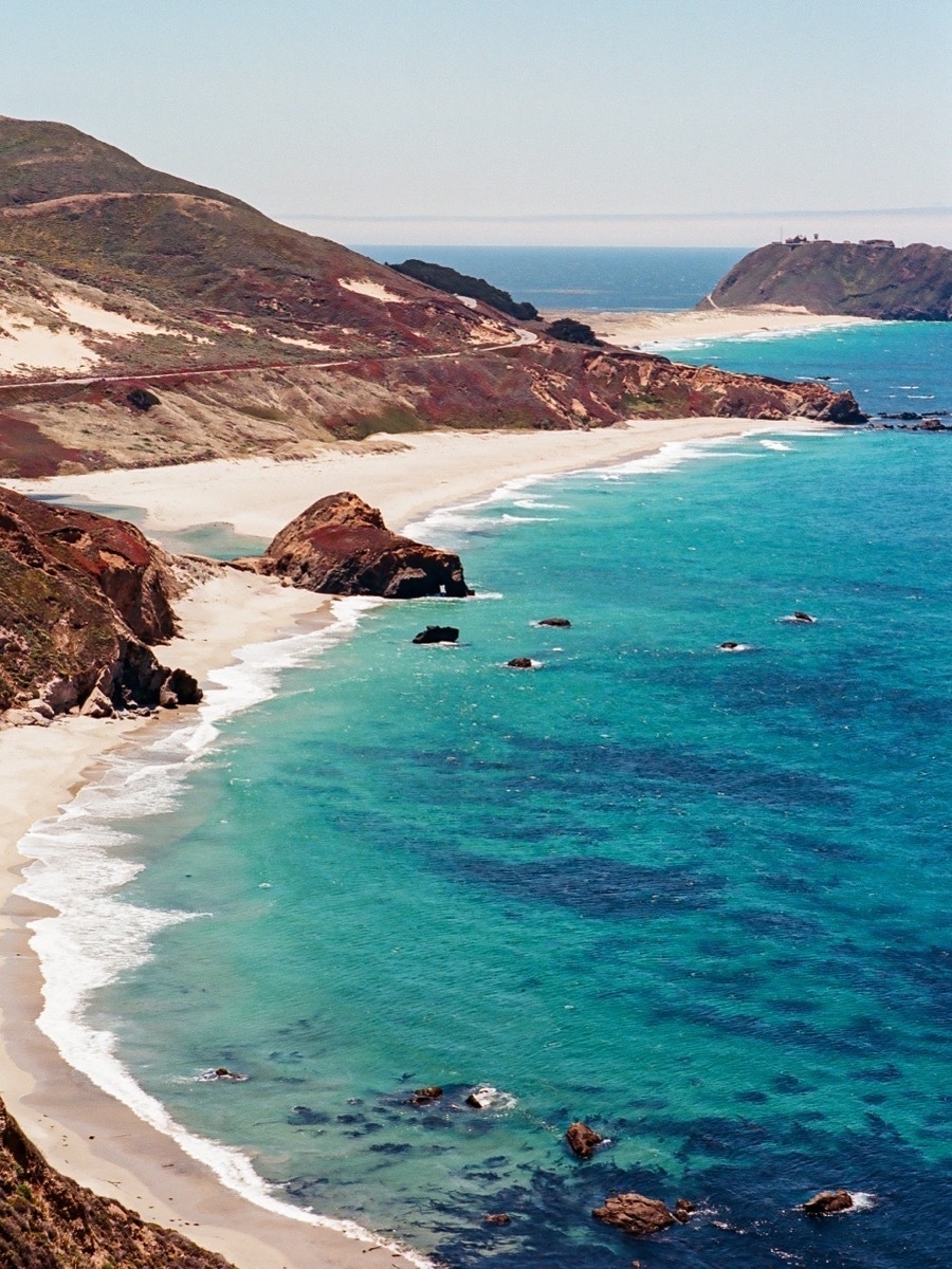 000367480014.jpg Coast