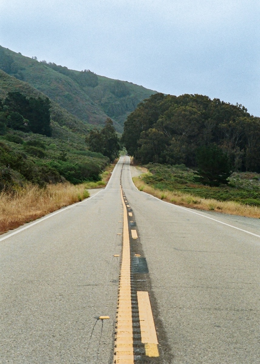 000367490034.jpg Highway 1