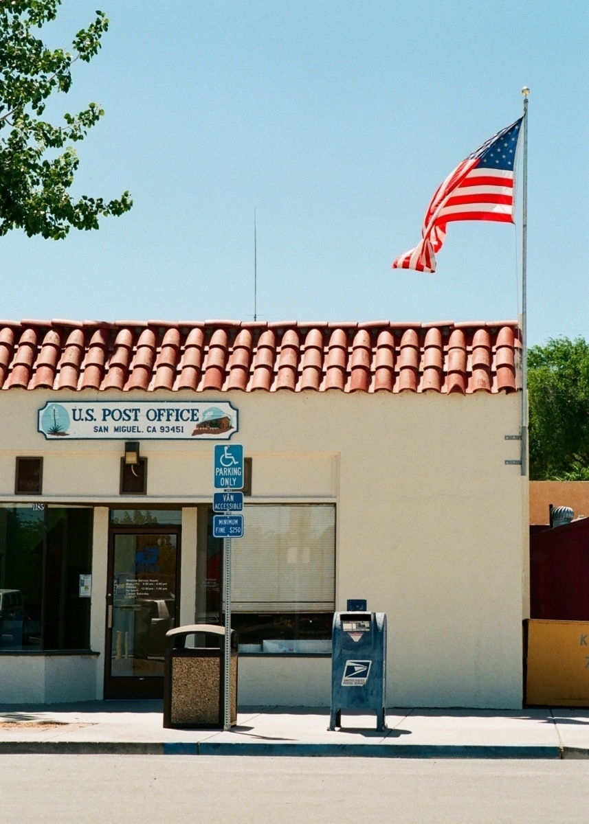 000367470008.jpg San Miguel