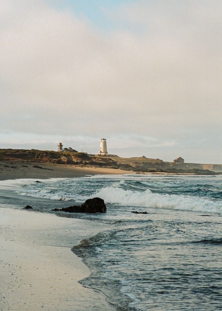 000367490027.jpg Piedras Blancas Light Station