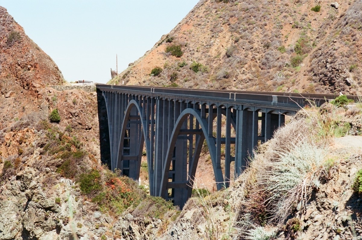 000367480026.jpg Big Creek Bridge