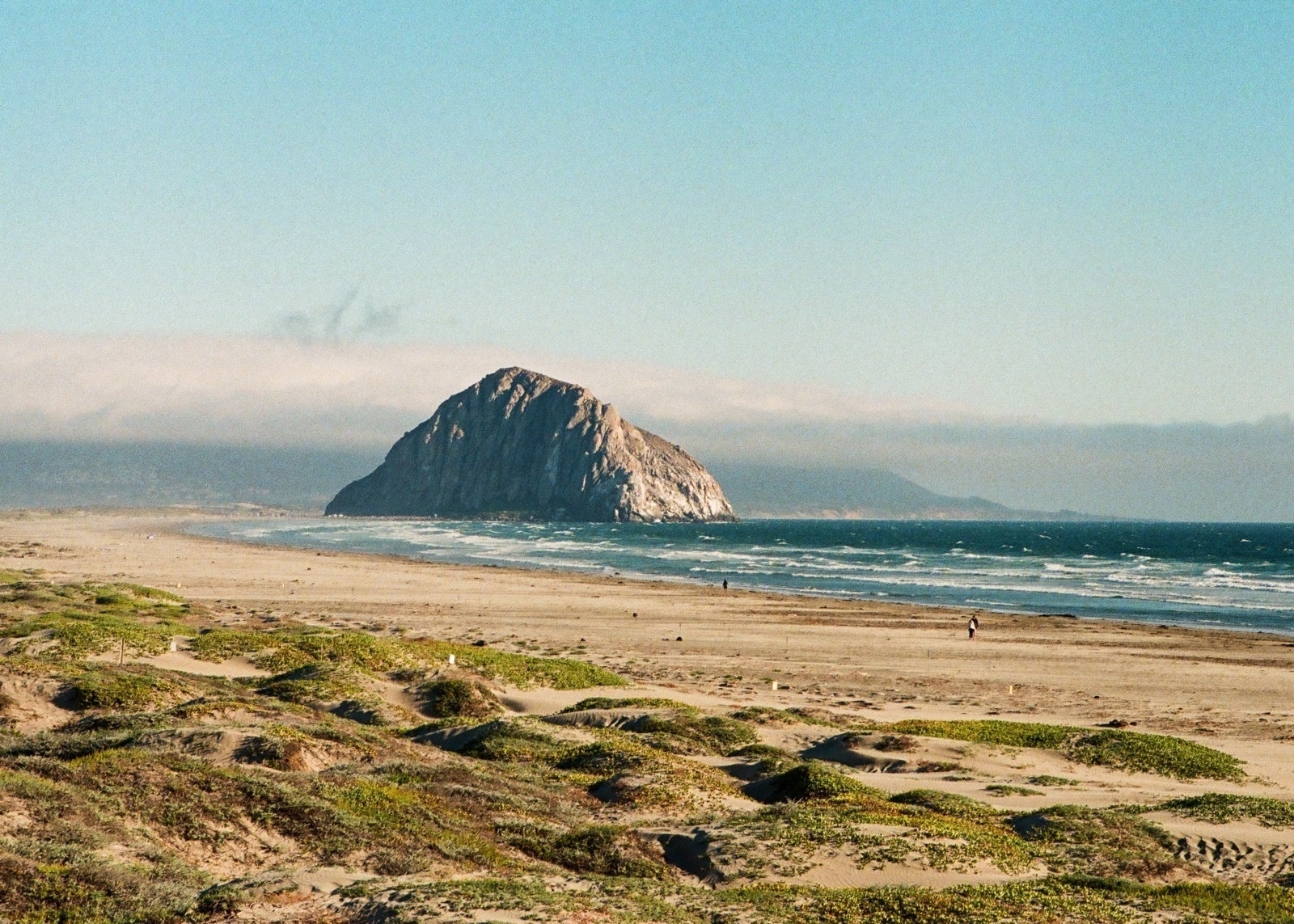 000367470036.jpg Morro Rock